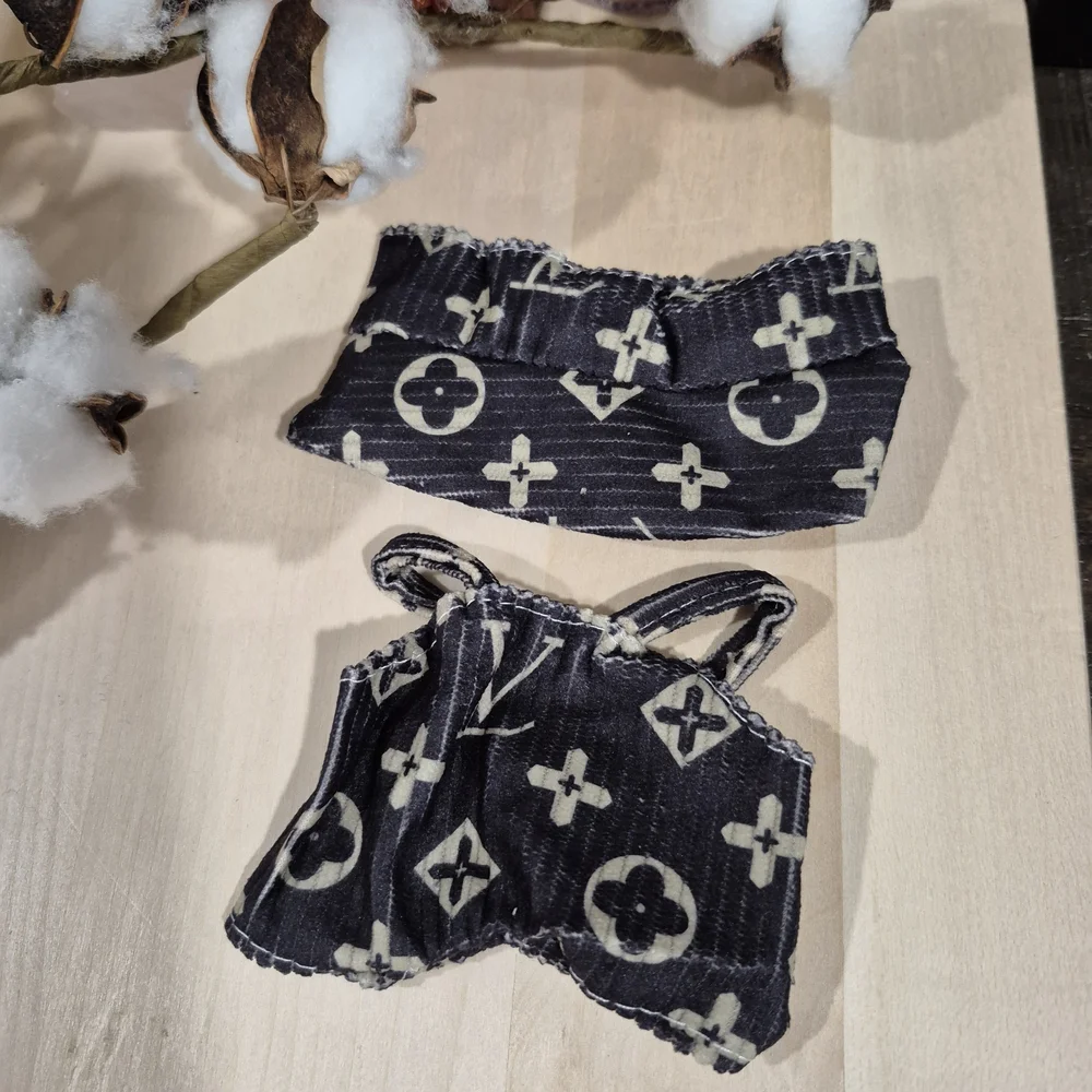 N/A 🖤🖤new🖤🖤 adorable